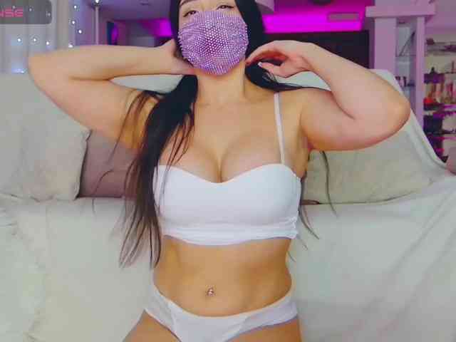 Sabenna