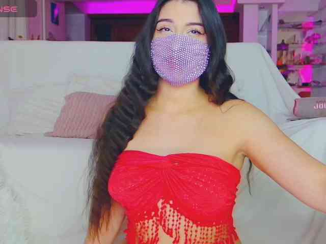 Sabenna webcam