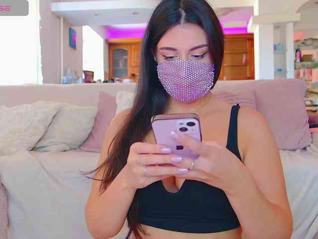 Sabenna webcam