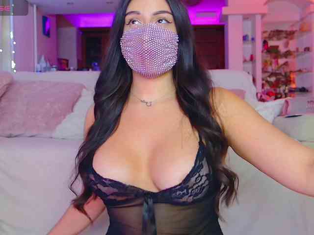 Sabenna