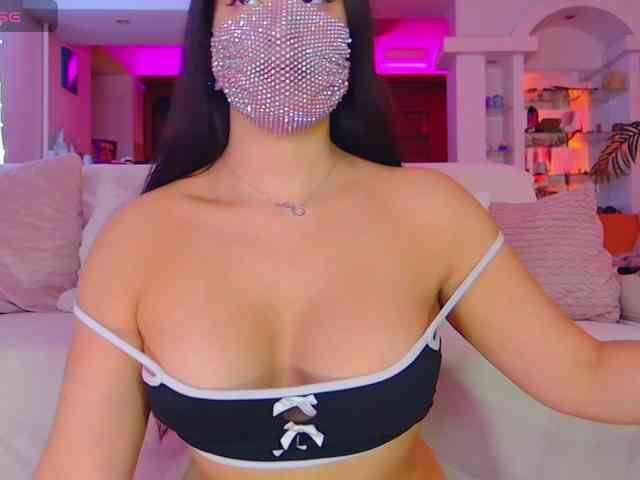 Sabenna webcam