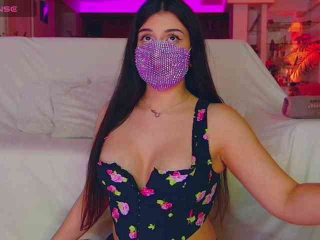 Sabenna webcam