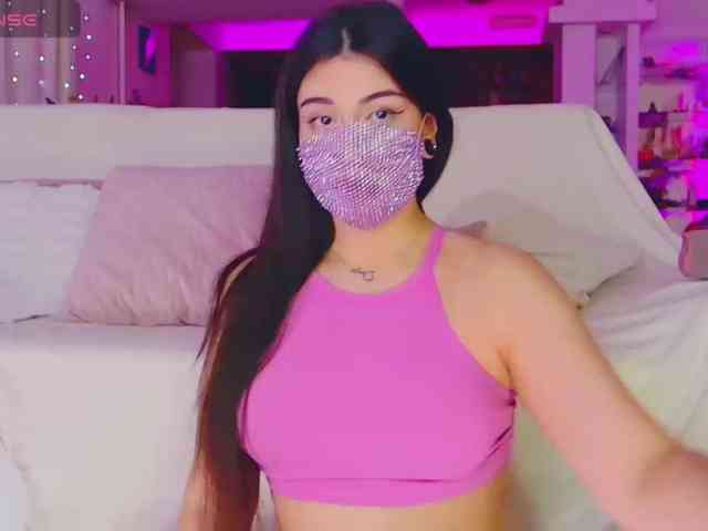 Sabenna