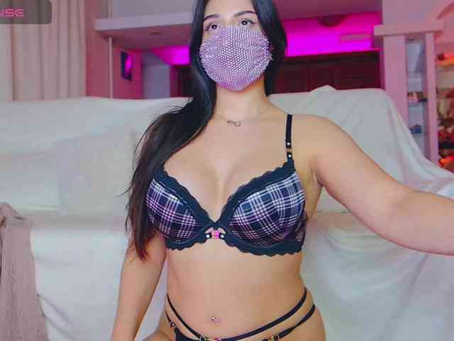Sabenna webcam