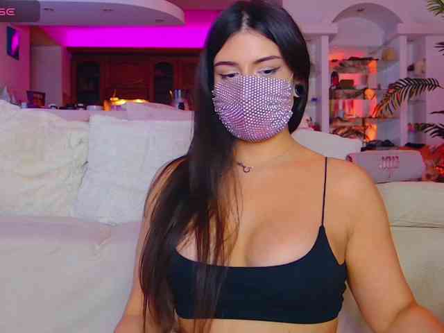 Sabenna