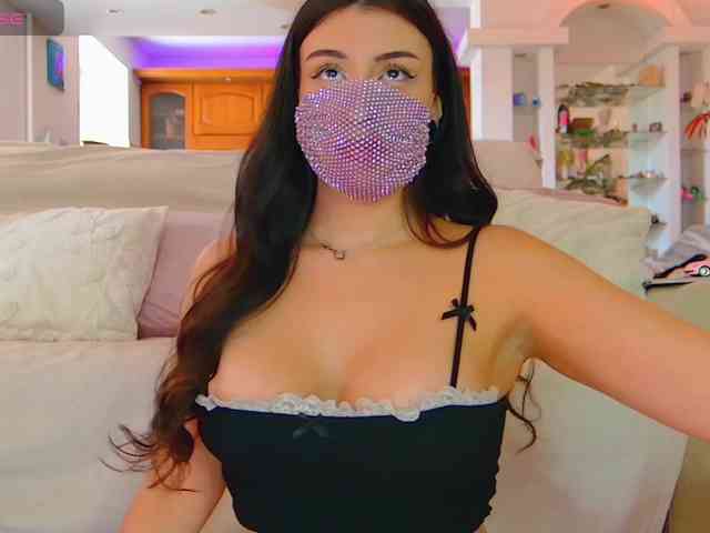 Sabenna