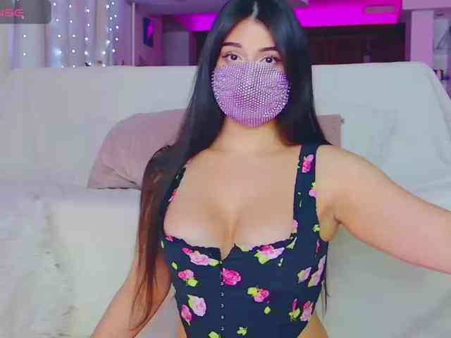 Sabenna