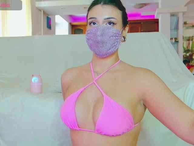 Sabenna webcam