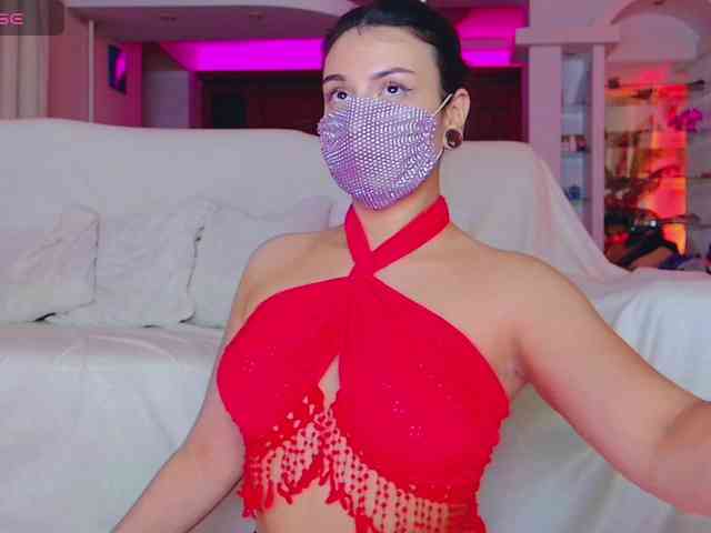 Sabenna webcam