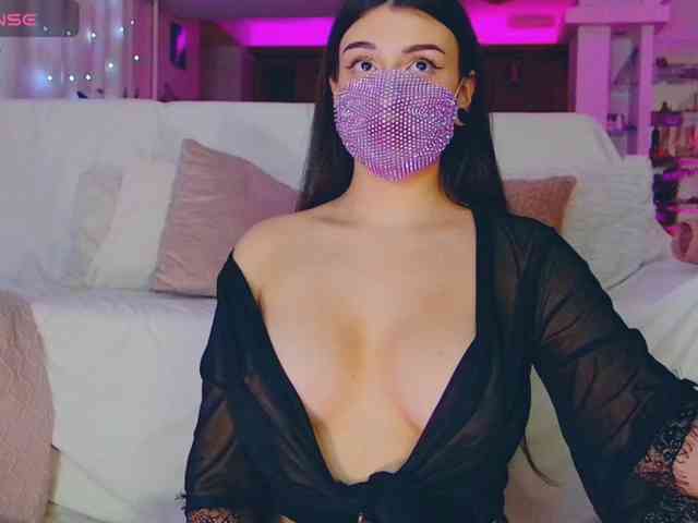 Sabenna webcam