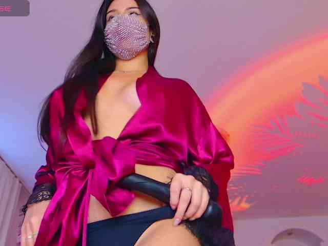 Sabenna