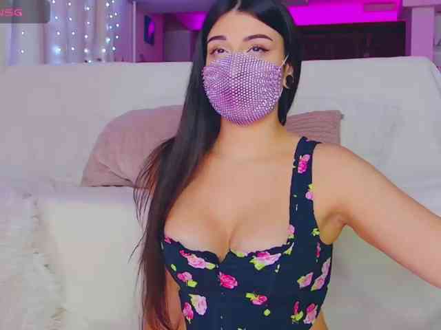 Sabenna