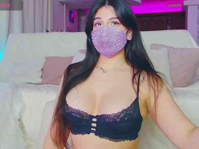 Sabenna