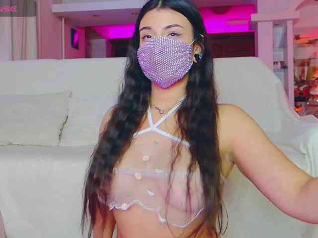 Sabenna webcam