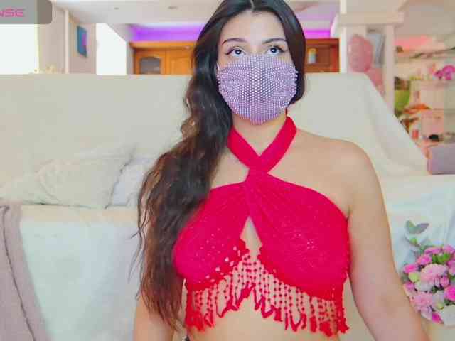 Sabenna webcam