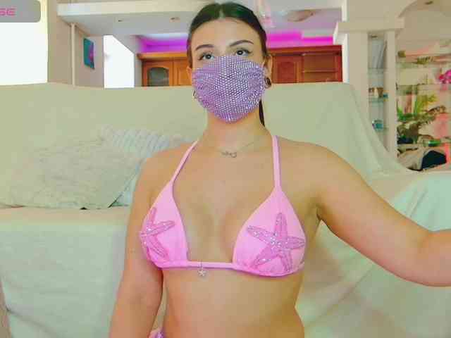 Sabenna