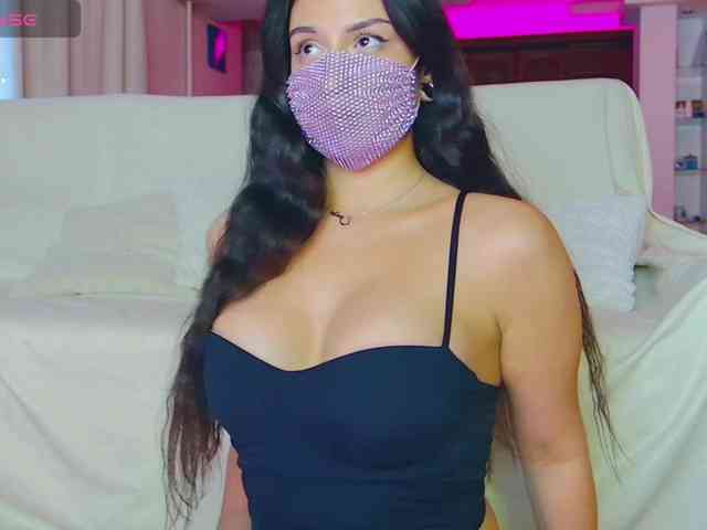 Sabenna webcam