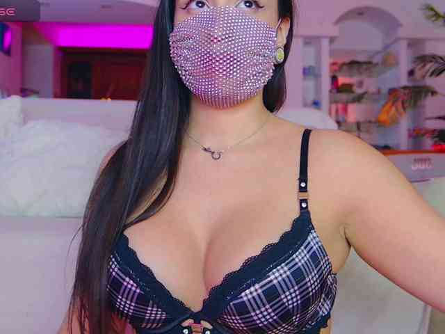 Sabenna webcam
