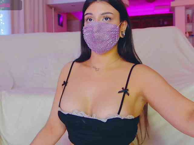 Sabenna webcam