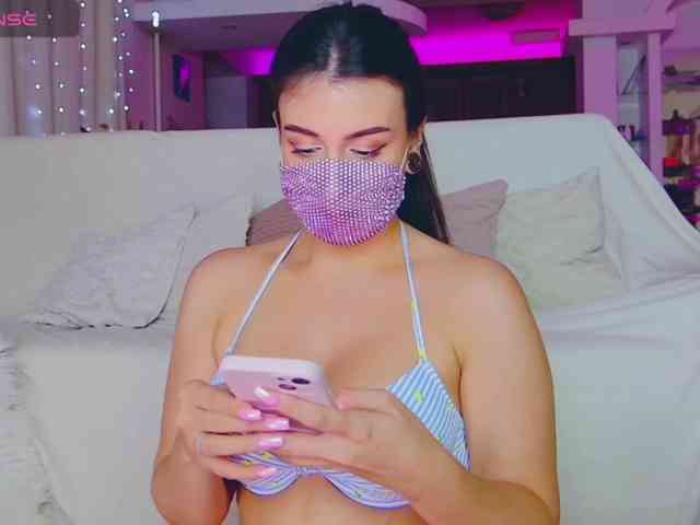 Sabenna