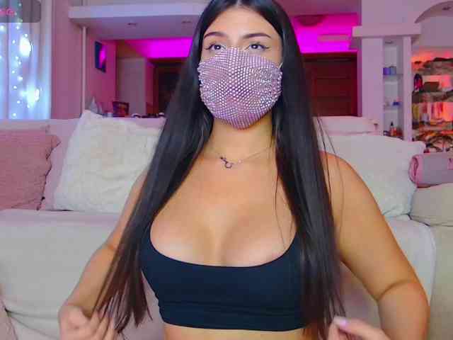 Sabenna