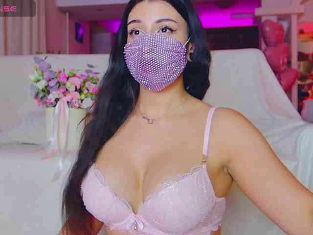 Sabenna webcam