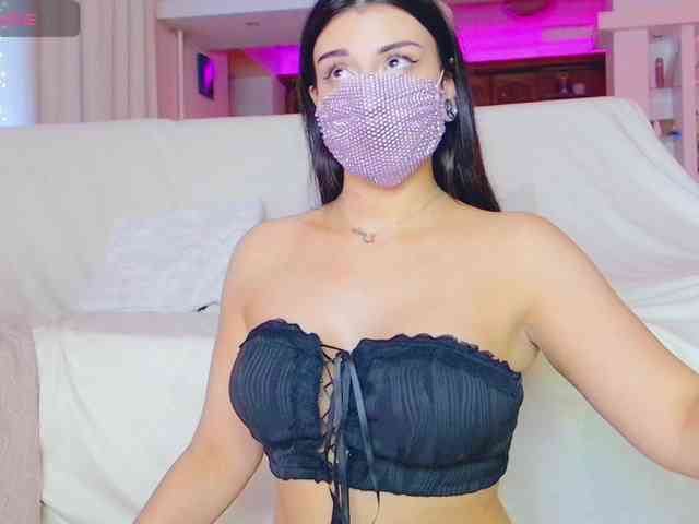 Sabenna webcam