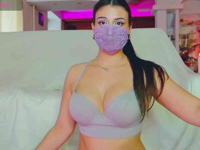 Sabenna webcam