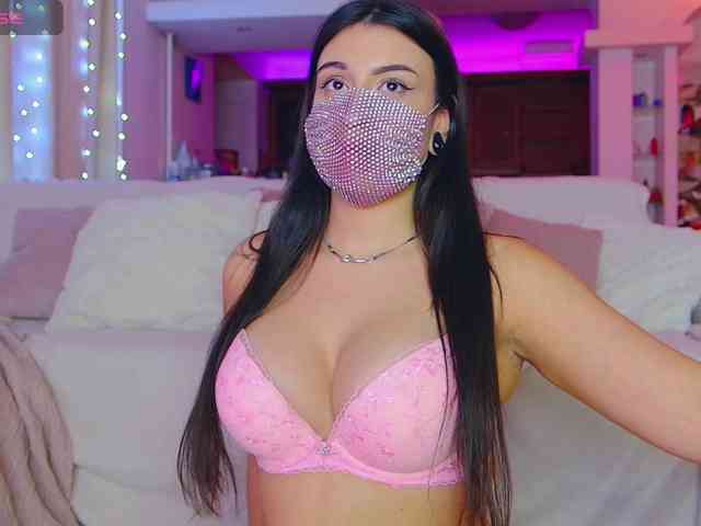 Sabenna