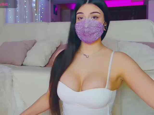 Sabenna