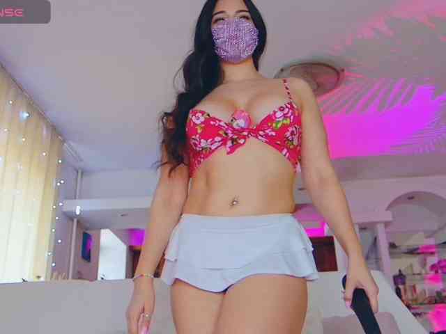 Sabenna