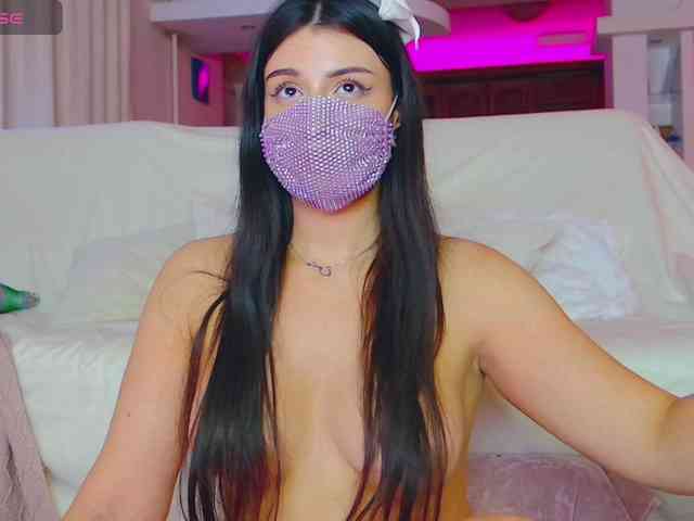 Sabenna webcam