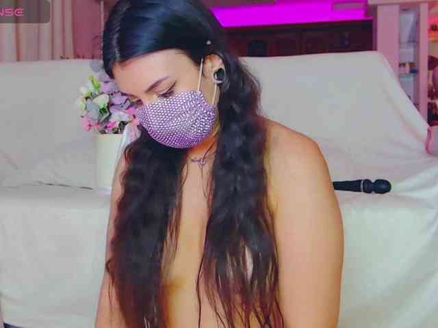 Sabenna webcam