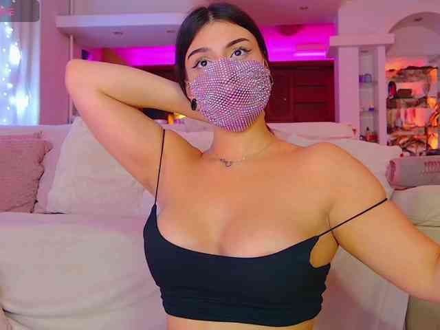 Sabenna