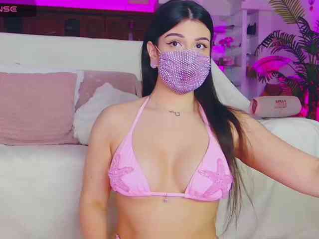 Sabenna