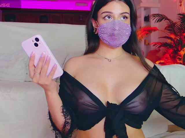 Sabenna webcam