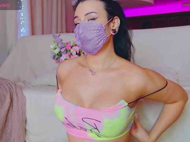 Sabenna webcam