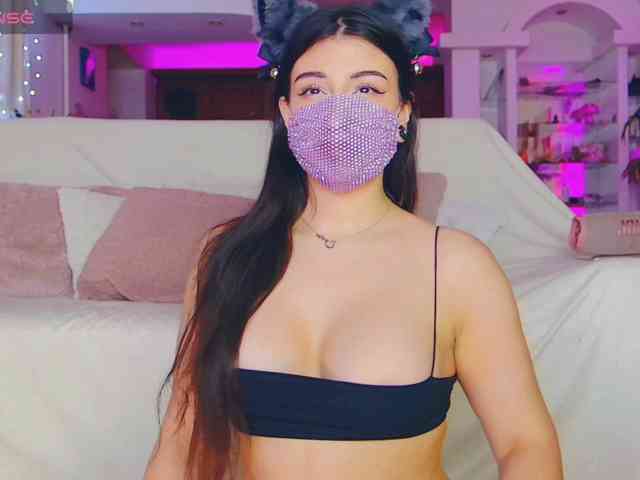 Sabenna