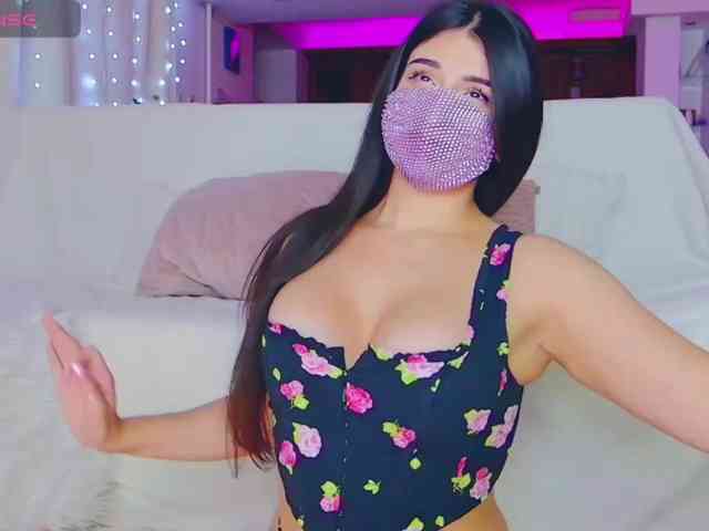 Sabenna webcam