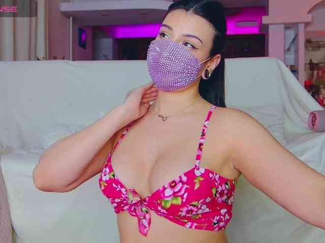 Sabenna webcam
