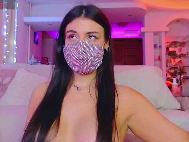 Sabenna