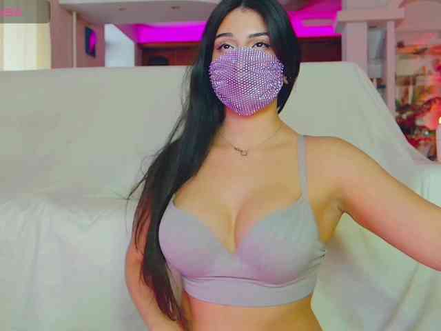 Sabenna webcam