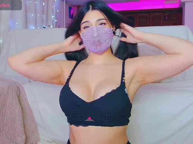 Sabenna webcam
