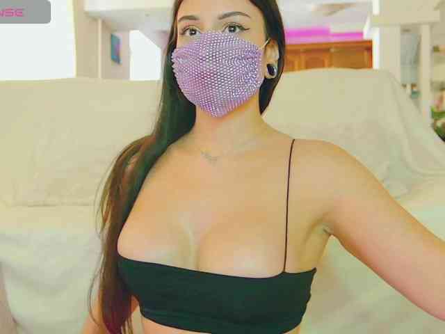 Sabenna webcam