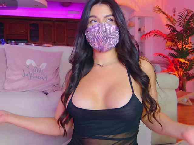 Sabenna