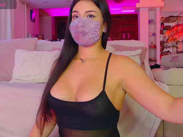 Sabenna webcam
