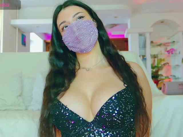 Sabenna webcam