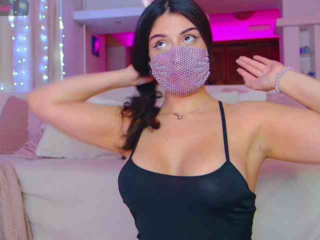 Sabenna webcam