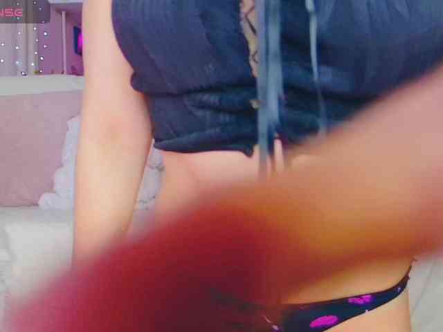 Sabenna