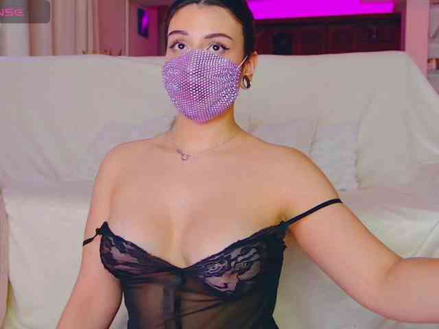 Sabenna webcam